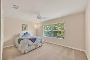 1109 Hansberry Ct, Ormond Beach, FL 32174 - Photo 32