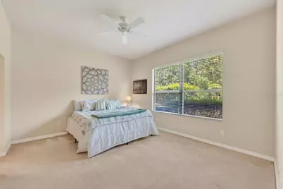1109 Hansberry Court, Ormond Beach, FL 32174 - Photo 26