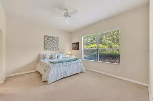 1109 Hansberry Ct, Ormond Beach, FL 32174 - Photo 26