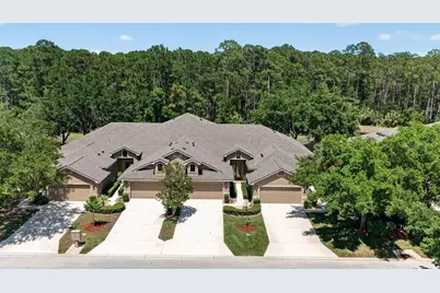 1109 Hansberry Court, Ormond Beach, FL 32174 - Photo 2