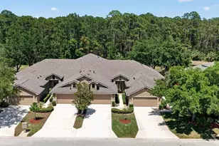 1109 Hansberry Ct, Ormond Beach, FL 32174 - Photo 2