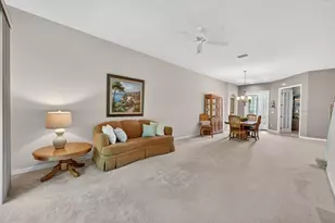 1109 Hansberry Ct, Ormond Beach, FL 32174 - Photo 18