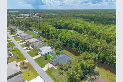 43 Eastwood Drive, Palm Coast, FL 32164 - Photo 64