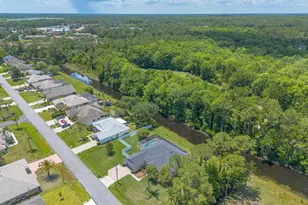 43 Eastwood Dr, Palm Coast, FL 32164 - Photo 64