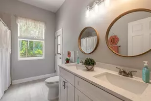 43 Eastwood Dr, Palm Coast, FL 32164 - Photo 38