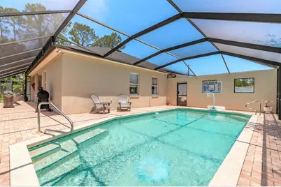 43 Eastwood Drive, Palm Coast, FL 32164 - Photo 50