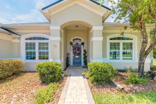 43 Eastwood Dr, Palm Coast, FL 32164 - Photo 4