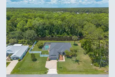 43 Eastwood Drive, Palm Coast, FL 32164 - Photo 60