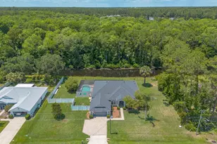 43 Eastwood Dr, Palm Coast, FL 32164 - Photo 60