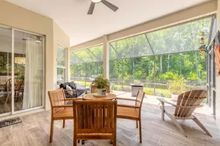 43 Eastwood Dr, Palm Coast, FL 32164 - Photo 42
