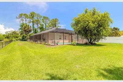 43 Eastwood Drive, Palm Coast, FL 32164 - Photo 56