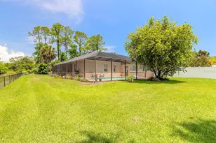43 Eastwood Dr, Palm Coast, FL 32164 - Photo 56