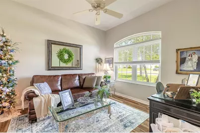 43 Eastwood Drive, Palm Coast, FL 32164 - Photo 24