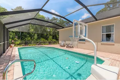 43 Eastwood Drive, Palm Coast, FL 32164 - Photo 48