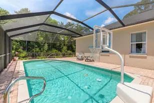 43 Eastwood Dr, Palm Coast, FL 32164 - Photo 48