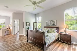 43 Eastwood Dr, Palm Coast, FL 32164 - Photo 26
