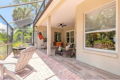 43 Eastwood Drive, Palm Coast, FL 32164 - Photo 44