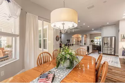 43 Eastwood Drive, Palm Coast, FL 32164 - Photo 20