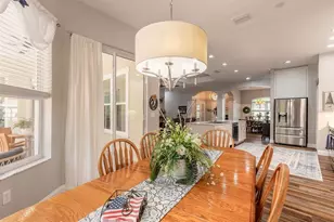 43 Eastwood Dr, Palm Coast, FL 32164 - Photo 20