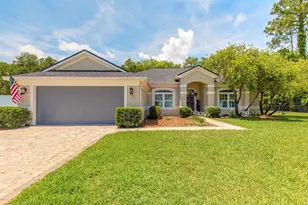 43 Eastwood Dr, Palm Coast, FL 32164 - Photo 1