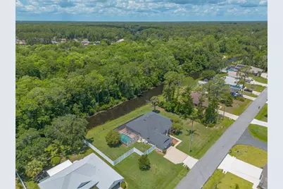 43 Eastwood Drive, Palm Coast, FL 32164 - Photo 62