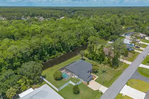 43 Eastwood Dr, Palm Coast, FL 32164 - Photo 62