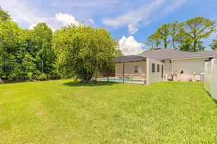 43 Eastwood Dr, Palm Coast, FL 32164 - Photo 58