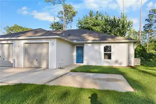 14 Empire Ln, Palm Coast, FL 32164 - Photo 2