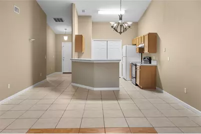 14 Empire Lane #B, Palm Coast, FL 32164 - Photo 4