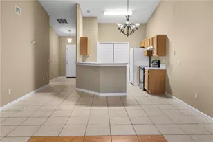 14 Empire Ln, Palm Coast, FL 32164 - Photo 4