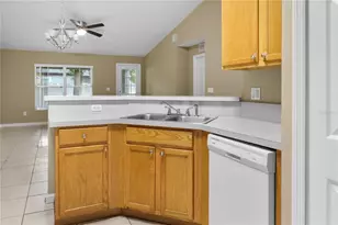 14 Empire Ln, Palm Coast, FL 32164 - Photo 6