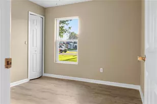 14 Empire Ln, Palm Coast, FL 32164 - Photo 8