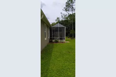 45 Zonal Geranium Trail, Palm Coast, FL 32164 - Photo 4