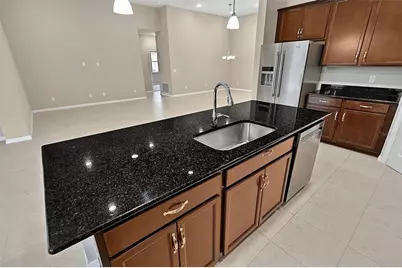 45 Zonal Geranium Trail, Palm Coast, FL 32164 - Photo 36
