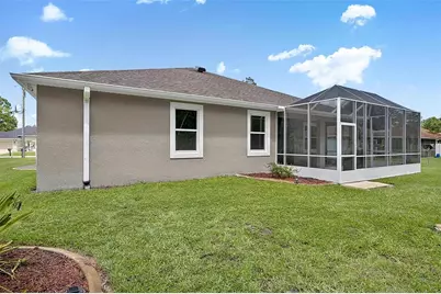 45 Zonal Geranium Trail, Palm Coast, FL 32164 - Photo 6