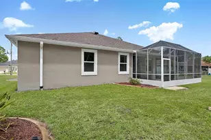 45 Zonal Geranium Trail, Palm Coast, FL 32164 - Photo 6