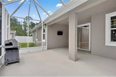 45 Zonal Geranium Trail, Palm Coast, FL 32164 - Photo 12