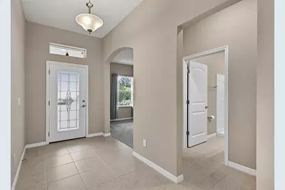 45 Zonal Geranium Trail, Palm Coast, FL 32164 - Photo 28