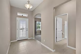 45 Zonal Geranium Trail, Palm Coast, FL 32164 - Photo 28