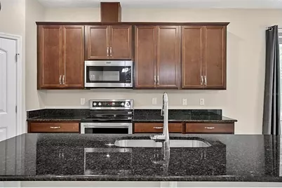 45 Zonal Geranium Trail, Palm Coast, FL 32164 - Photo 16