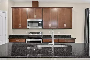 45 Zonal Geranium Trail, Palm Coast, FL 32164 - Photo 16