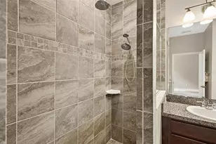 45 Zonal Geranium Trail, Palm Coast, FL 32164 - Photo 50