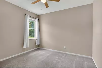 45 Zonal Geranium Trail, Palm Coast, FL 32164 - Photo 26