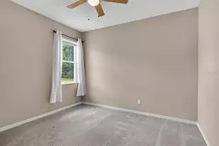 45 Zonal Geranium Trail, Palm Coast, FL 32164 - Photo 26