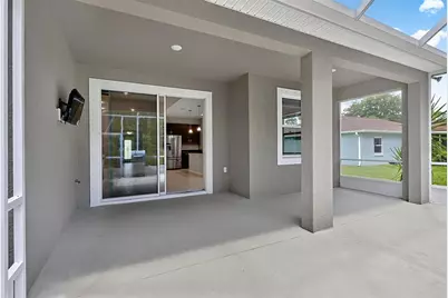 45 Zonal Geranium Trail, Palm Coast, FL 32164 - Photo 10