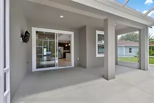 45 Zonal Geranium Trail, Palm Coast, FL 32164 - Photo 10