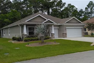 45 Zonal Geranium Trail, Palm Coast, FL 32164 - Photo 2
