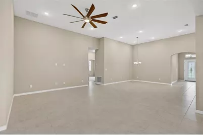 45 Zonal Geranium Trail, Palm Coast, FL 32164 - Photo 18