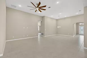 45 Zonal Geranium Trail, Palm Coast, FL 32164 - Photo 18