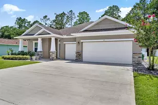 45 Zonal Geranium Trail, Palm Coast, FL 32164 - Photo 2